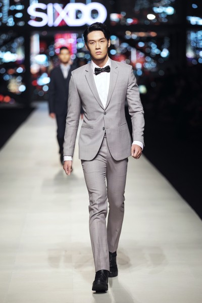 fashion-show 339SIXDO photo KIENGCANTEAM.jpg
